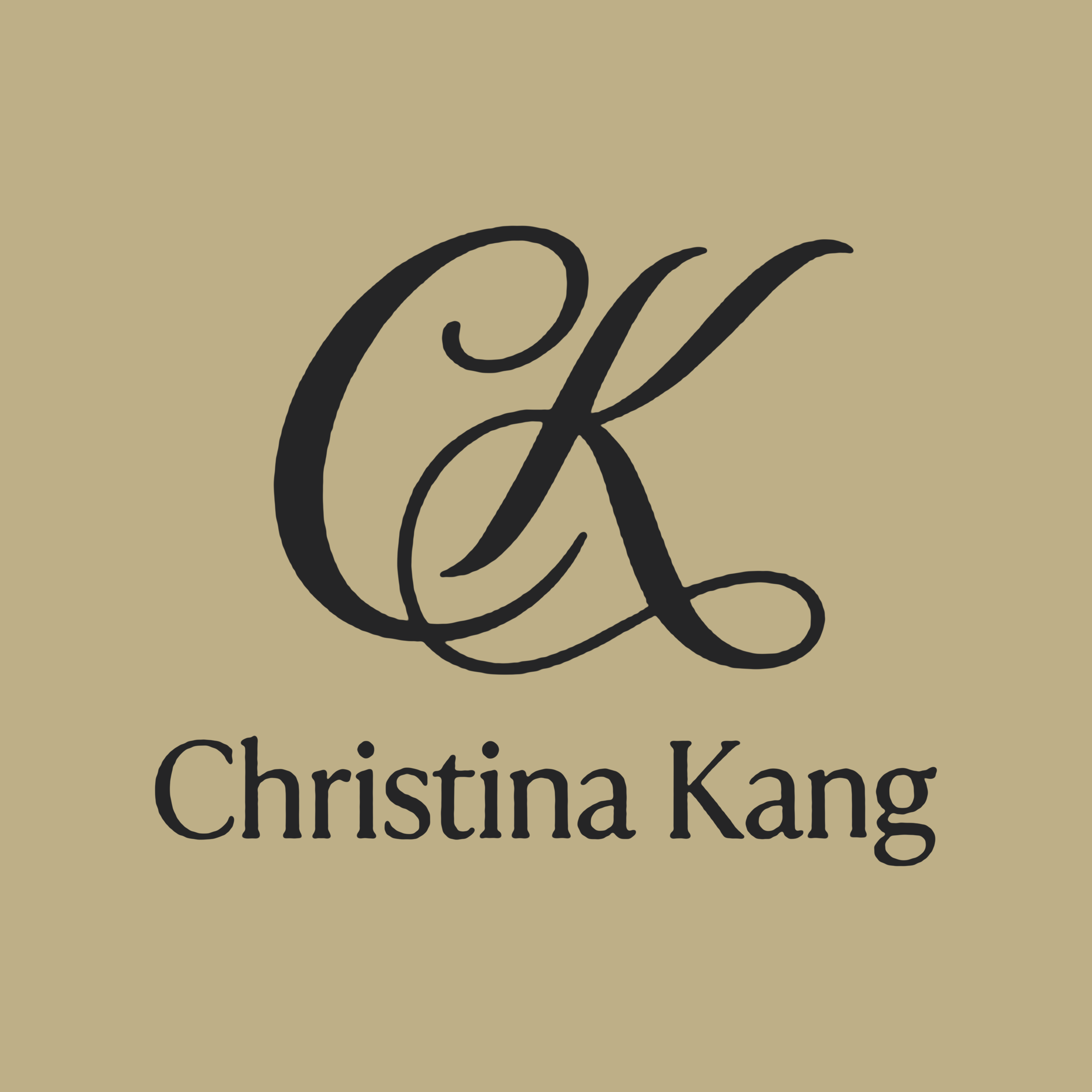 Christina Kang